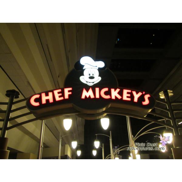 Contemporary-Chef-Mickeys-1